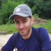 Dimitar G.