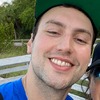 Lucas L.