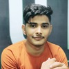 Vijendra kumar s.