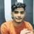 Vijendra kumar s.