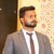 Zain H.