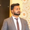 Zain H.