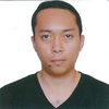 Jestoni B.