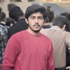 Muhammad M.