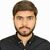 Hammad A.