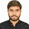 Hammad A.