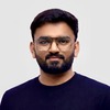 Harpal M.