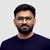 Harpal M.