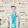 Mansour T.