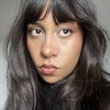 Julia S.