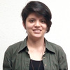 Andrea C.