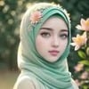 Umme A.
