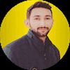 Haris G.