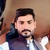 Hafeez U.
