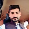 Hafeez