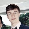 Ross O.