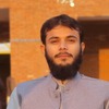 Muhammad Umar M.