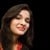 Mehwish R.