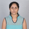 Anuya P.