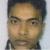 Mostafizur R.