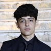 Aysar A.
