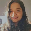 Prachi K.