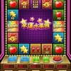 Xika J.