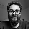 Mehedi Hasan S.