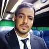 Amer  B.
