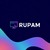 Rupam D.