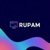 Rupam D.