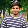 Pankaj K.