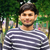 Pankaj K.