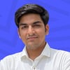 Haseeb U.