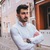 Ionut F.