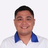 Dion Karlo Anthonee C.