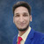 Waqas H.