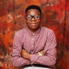 Akerele D.
