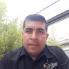 Jose Alejandro G.
