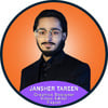 Jansher T.