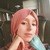 Samiira H.