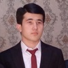 Zikrulloh H.