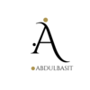 Abdulbasit A.