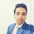 Bilal S.