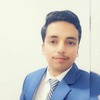Bilal S.