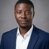 Adetunji K.