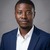 Adetunji K.