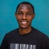 Akinloye I.