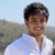 Raj J.