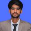Muhammad U.